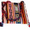 Makhla en margoum bousaâdi rouge