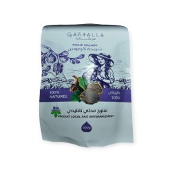 Figue seché Figue seché