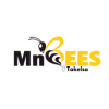 MnBees Takelsa