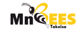 MnBees Takelsa